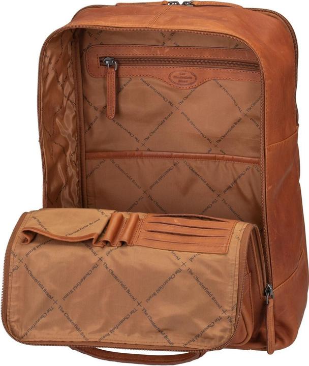 Actual product image The Chesterfield Brand Belford (15 l)