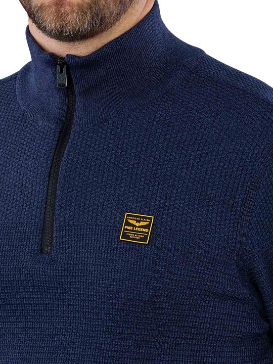 Immagine prodotto Pme Legend 10021191 (S)