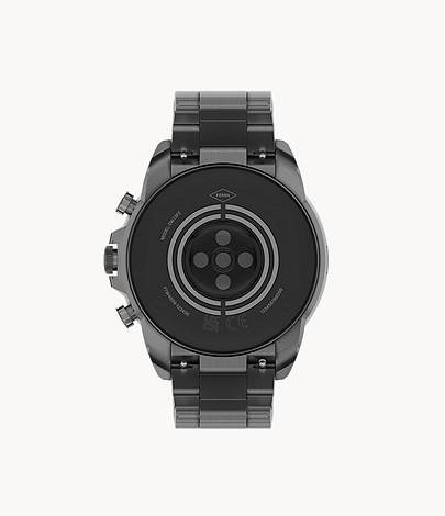 Produktbild Fossil Gen 6 (44 mm)