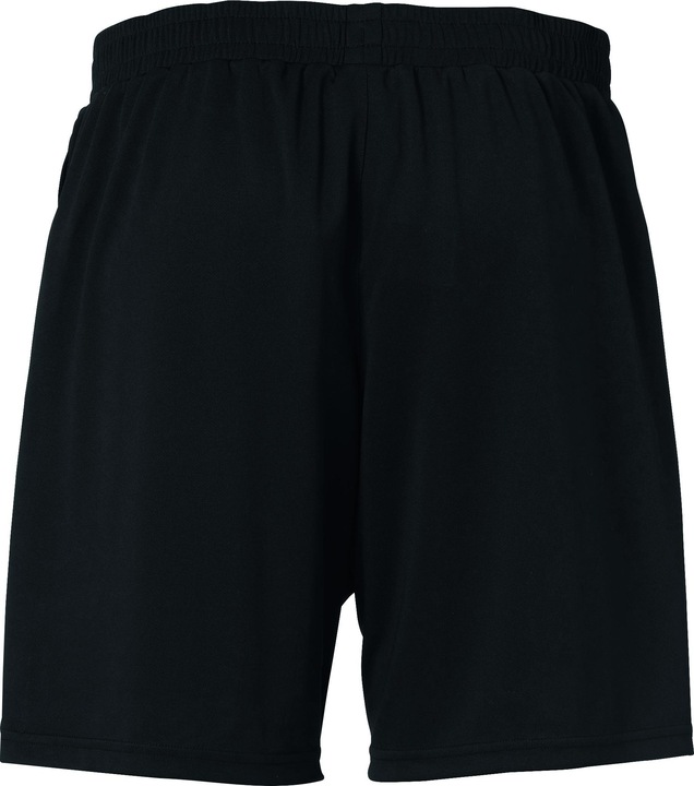 Actual product image Kempa Pocket Shorts (M)