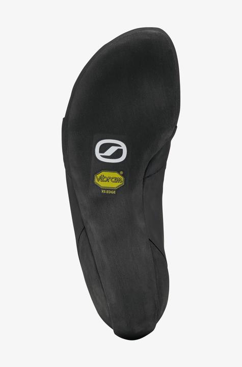 Immagine prodotto Scarpa Boostic Original (44.5)