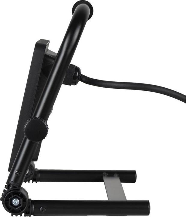 Image du produit Forsberg Phare (3300 lm)