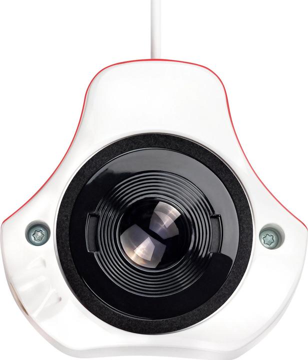 Actual product image Datacolor Spyder X2 Elite