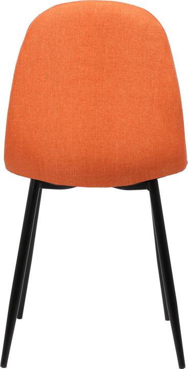 Immagine prodotto CLP Napier