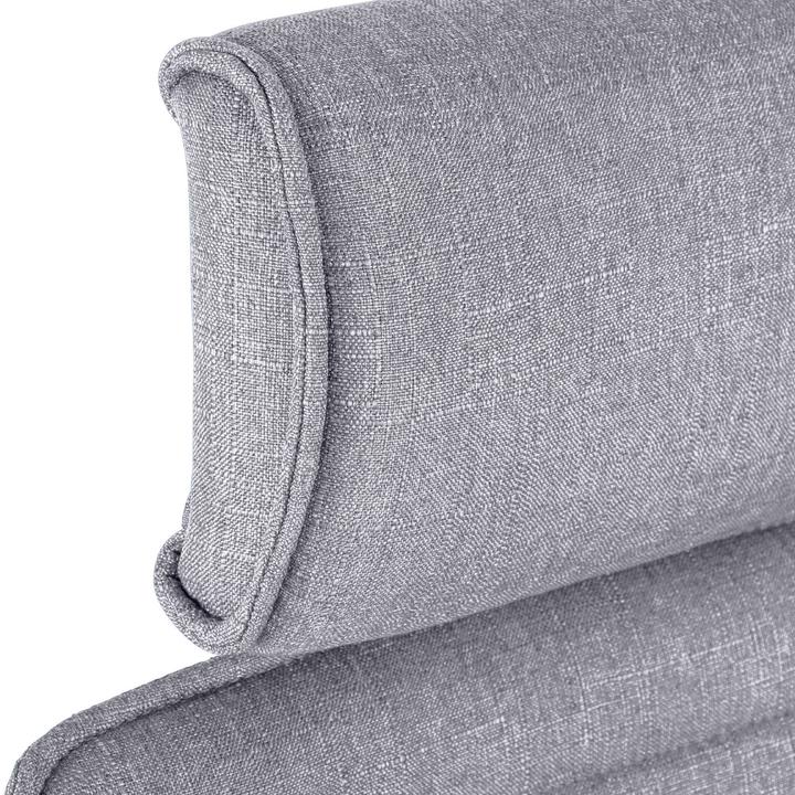 Produktbild CLP Rako