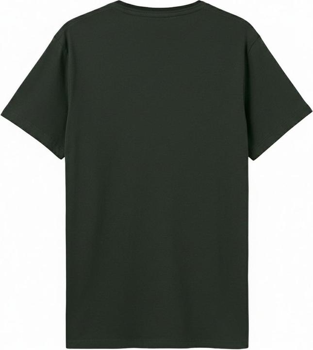 Produktbild Amplified First Album TShirt (XS)