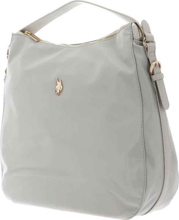 Immagine prodotto U.S. Polo Houston Hobo Bag