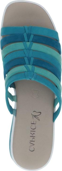 Image du produit Caprice Mule (38)
