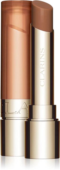 Produktbild Clarins Lip Oil Balm 04 Almond 2.9g (Lippenbalsam, 3 ml)