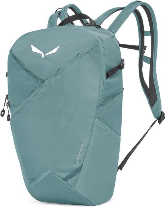 Produktbild Salewa Pedroc Mate 14L (14 l)