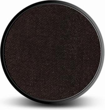 Produktbild Kensington Nanobloc Webcam Cover