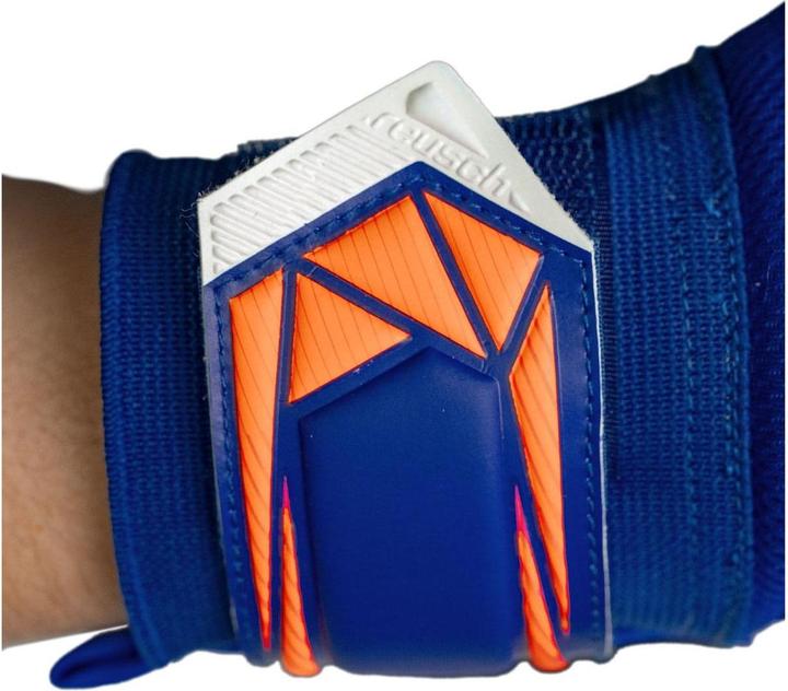 Produktbild Reusch Attrakt Starter Solid (11)