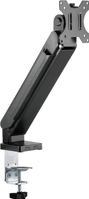 Immagine prodotto LogiLink BP0101 (Tavolo, 32")