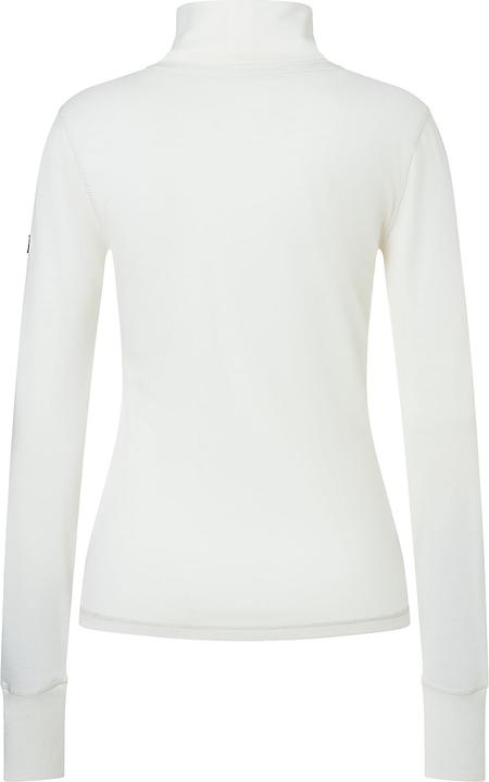 Actual product image Super Natural Skiing Roll Neck (XS)