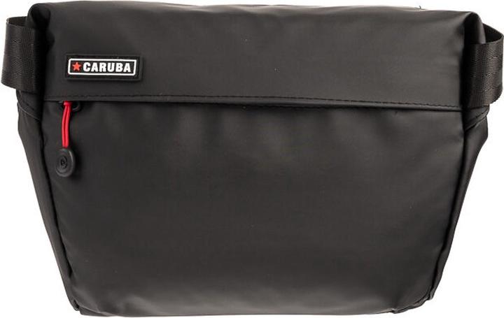 Image du produit Caruba Compex Chase 100 (Sac à bandoulière pour appareil photo)
