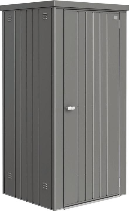 Produktbild Biohort Geräteschrank 90