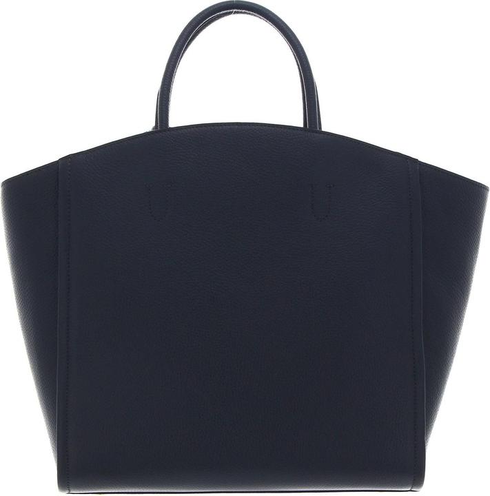 Immagine prodotto Coccinelle Narcisse Handbag