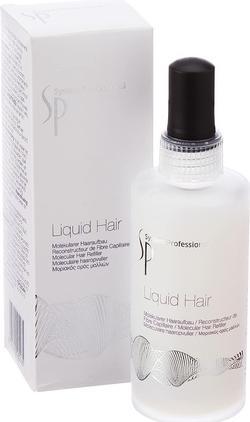 Produktbild Wella System Professional (100 ml)