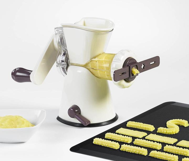 Immagine prodotto Lurch LCH10250