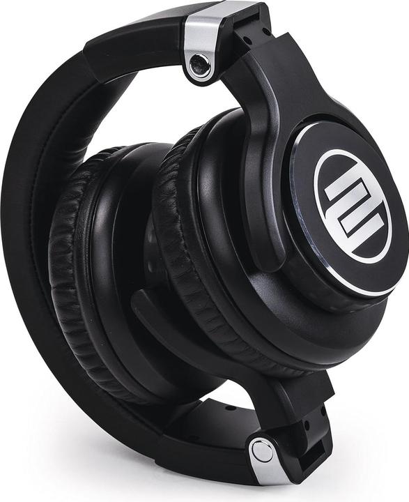 Produktbild reloop Rhp-15 (Kabelgebunden)