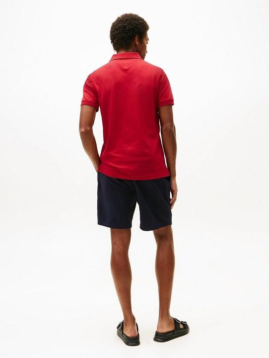 Produktbild Tommy Hilfiger Poloshirt (M)