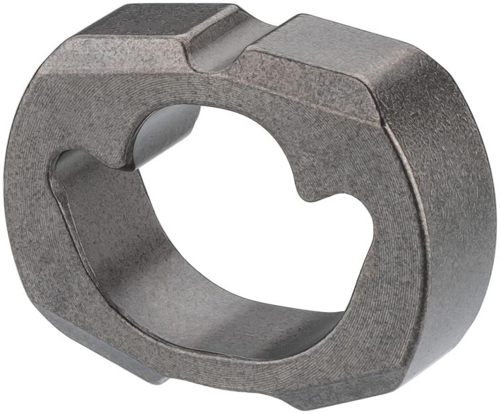 Produktbild HAZET Jumbo-Hammer 9012A-1-02