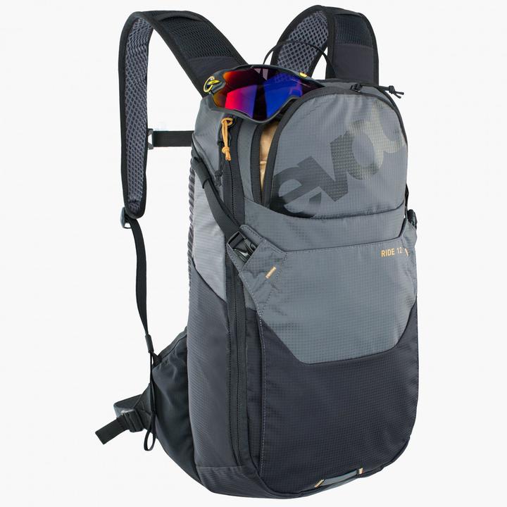 Produktbild Evoc Ride (12 l)