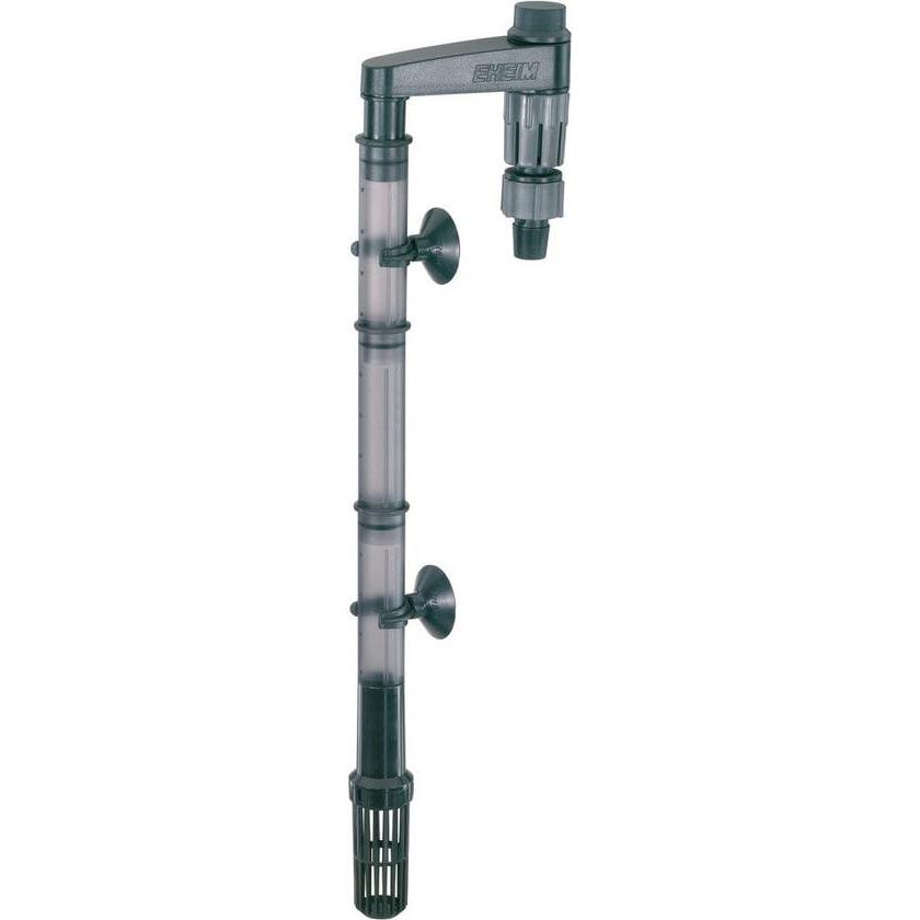 Thumbnail - Eheim Installations-Set 1, Aquarium Filter