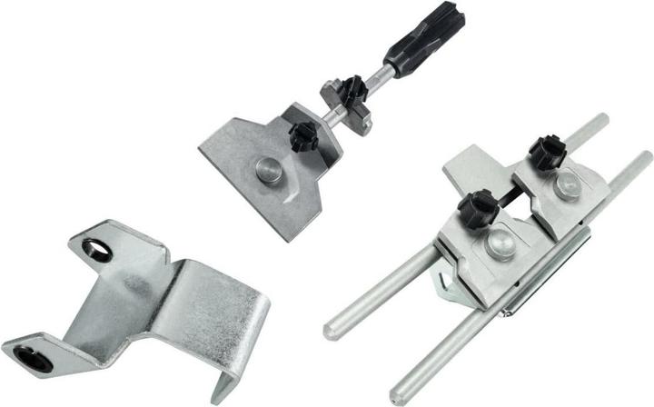 Image du produit Scheppach Kit d'accessoires Kit 1