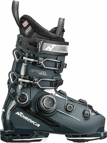 Immagine prodotto Nordica Speedmachine 3 BOA 105 W GW (24.5)