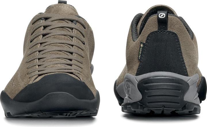 Produktbild Scarpa Mojito GTX Lifestyle Schuhe (37)