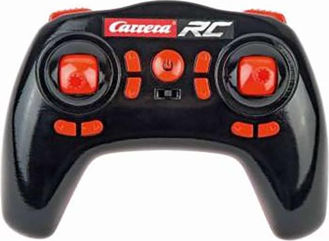 Image du produit Carrera chopper