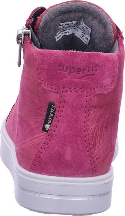 Image du produit Superfit 1-000812-5000 (34)