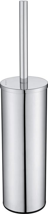 Produktbild Deante Freistehende Toilettenbürste