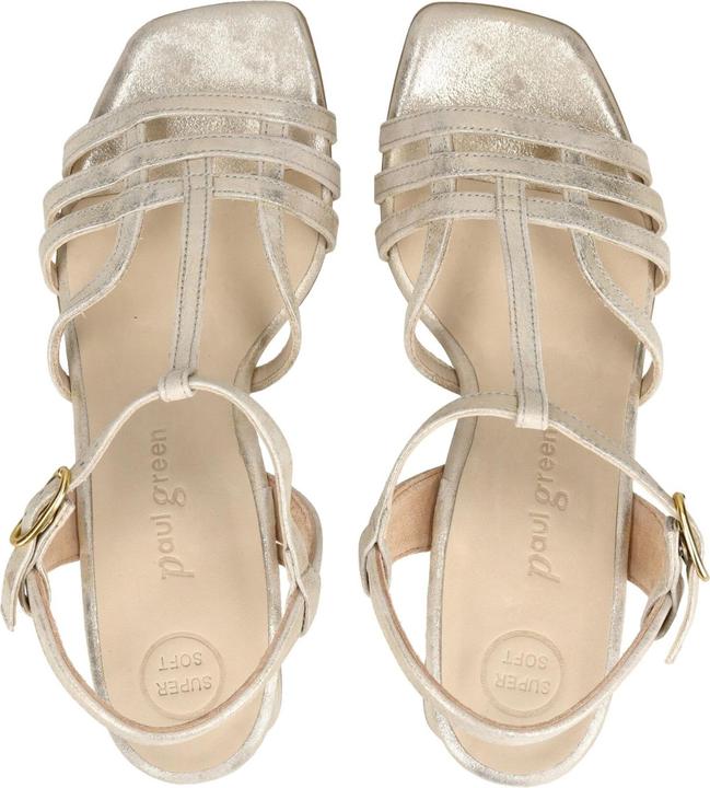 Produktbild Paul Green Sandalen (40)