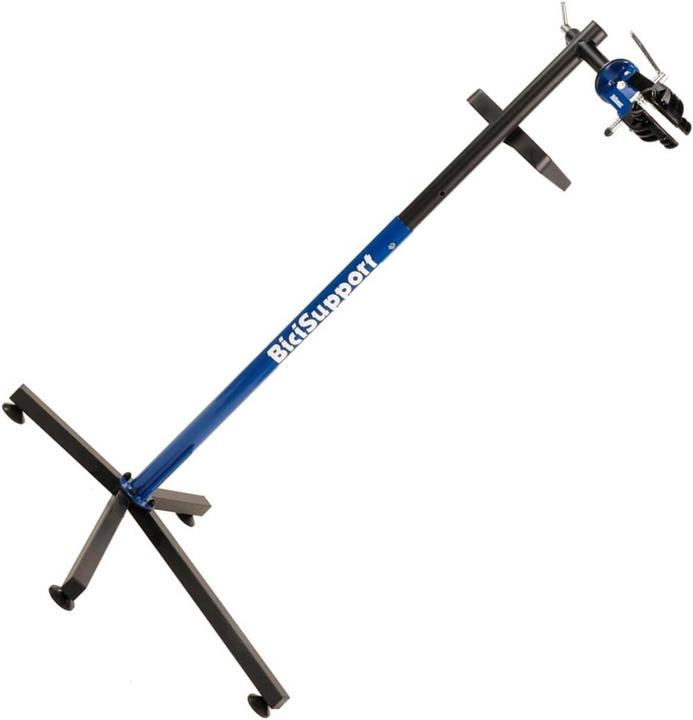 Produktbild Bici Support Orsetto