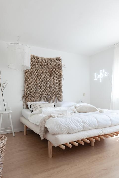 Produktbild Karup Design Pace