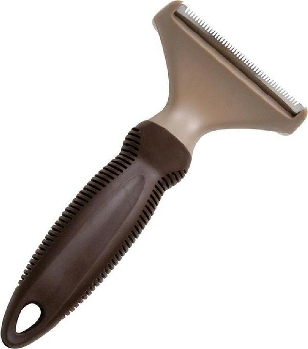 Gloria Pets Creaciones Gloria Deslanador M