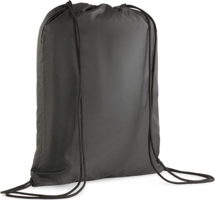Produktbild Puma teamGOAL Gym Sack
