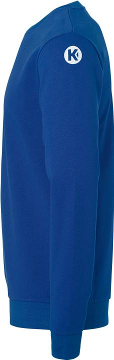 Produktbild Kempa Training Top (4XL)