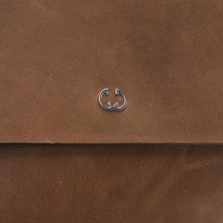 Immagine prodotto Gerry Weber borsa a tracolla mhf segovia