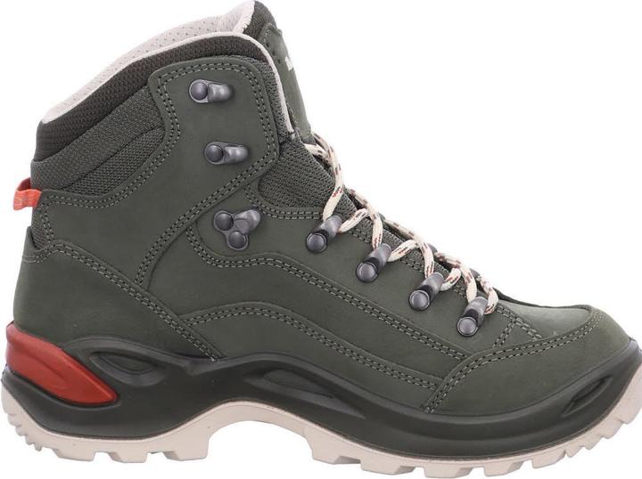 Immagine prodotto Lowa Renegade GTX (38)