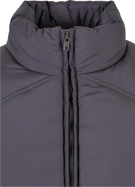 Immagine prodotto Urban Classics Arrow Puffer Jacket (L)