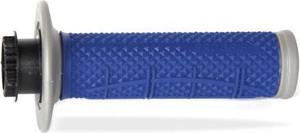 Immagine prodotto ProGrip 809 Lock on + 7 Cams