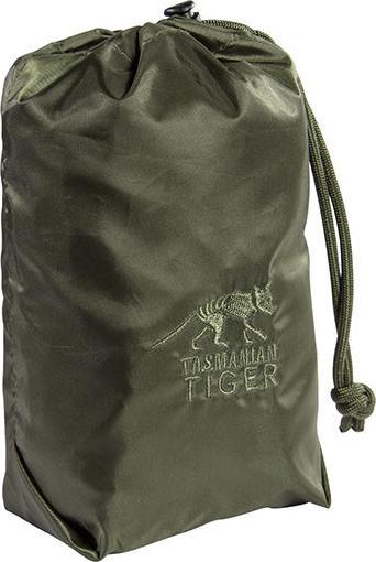 Produktbild Tasmanian Tiger TT Raincover M Olivgrün