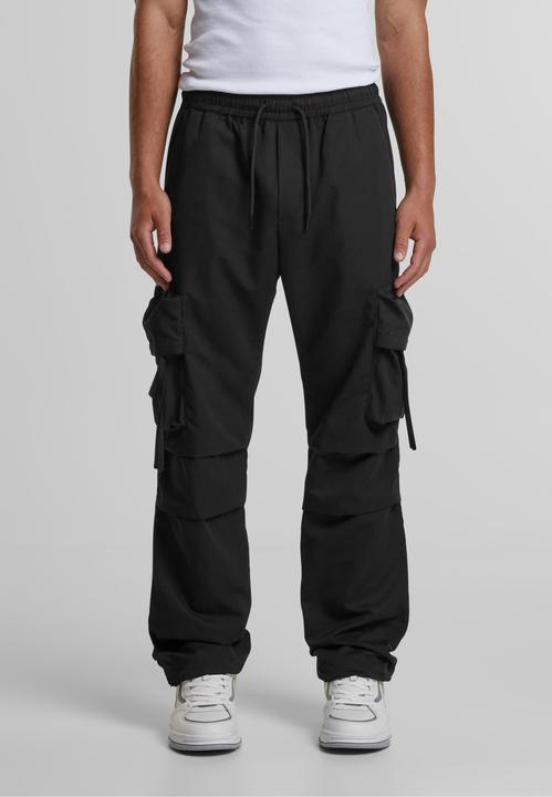Immagine prodotto 2Y Studios 2Y Taro Cargo Pants - 178441 (28)