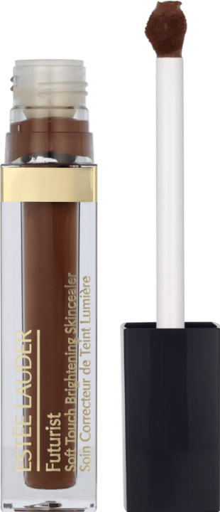 Produktbild Estée Lauder Gesichtsmakeup Futurist Soft Touch Brightening Skincealer 07N / 6 ml (07N)