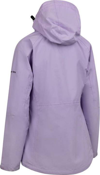 Actual product image Trespass TILBURY - Damenjacke (L)