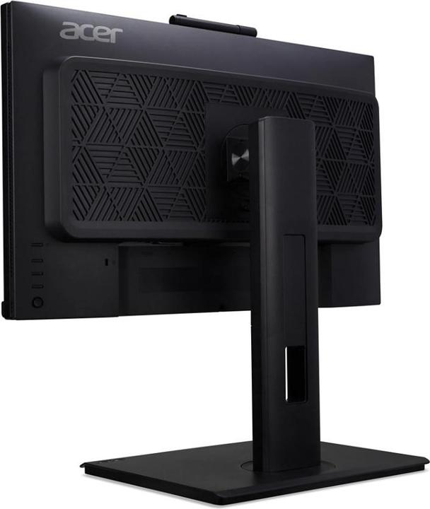 Actual product image Acer Vero B248YEbemiqprcuzx (1920 x 1080 pixels, 24")