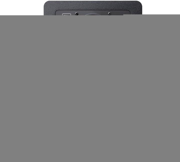 Actual product image M-Audio Bx5 D3 (Active, 1 pc., 1x 100 W)